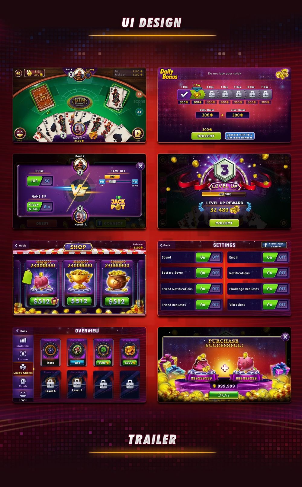 Pragmatic Play slots