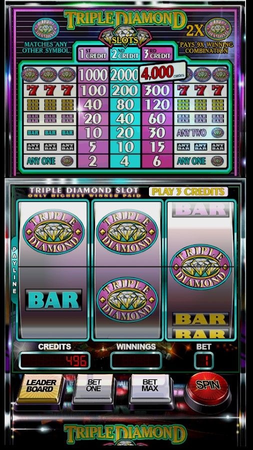 Pragmatic Play slots
