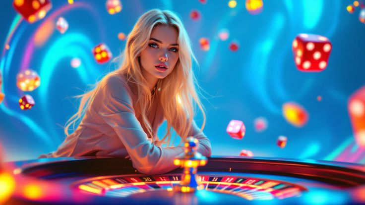 Pragmatic Play slots Live Casino