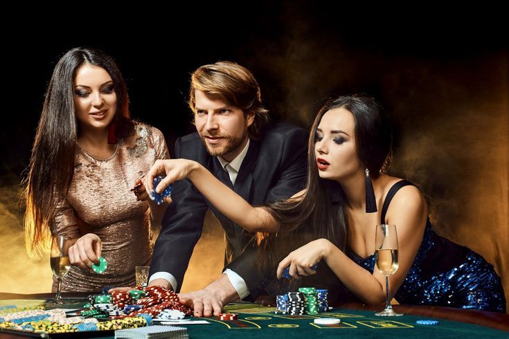 Pragmatic Play slots Live Betting