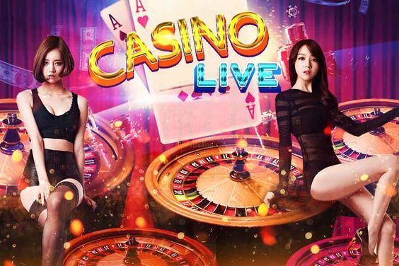 Pragmatic Play slots پاکستان ریئل منی گیمز
