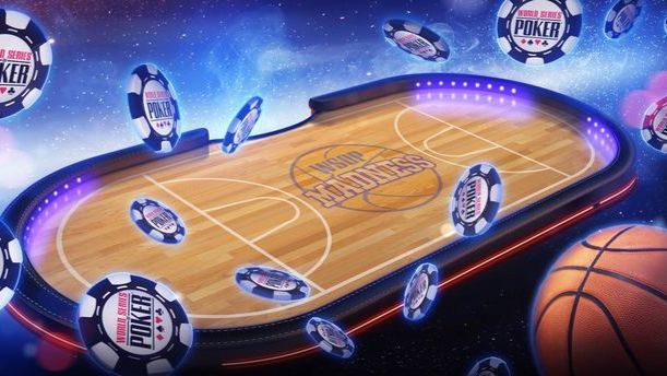 Pragmatic Play slots Welcome Bonus