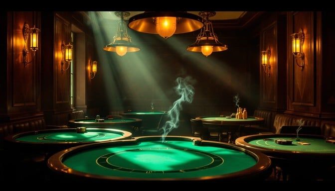 Pragmatic Play slots Live Betting