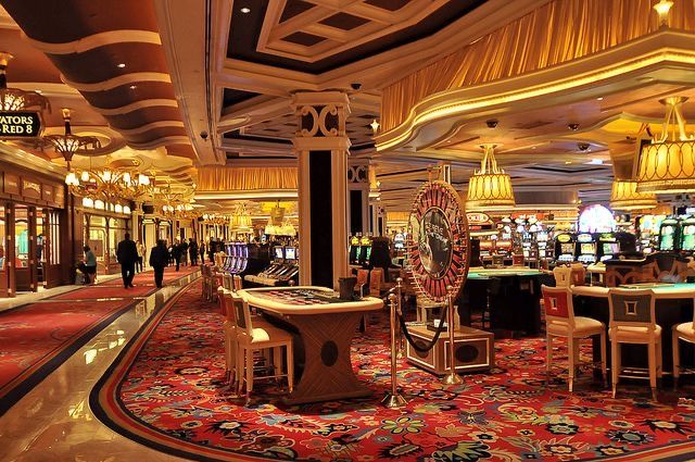 Pragmatic Play slots Welcome Bonus