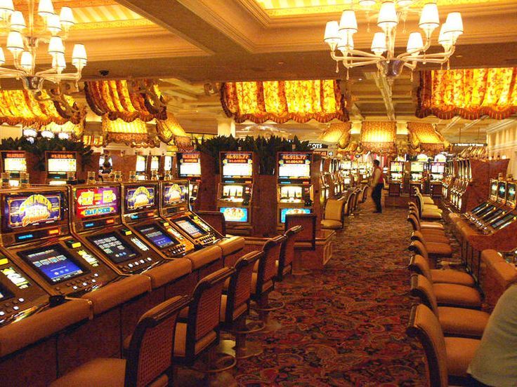 Pragmatic Play slots Welcome Bonus
