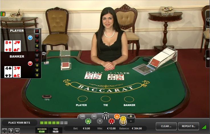 Pragmatic Play slots Live Betting