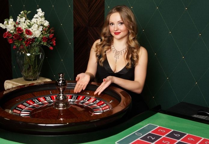 Pragmatic Play slots Live Betting