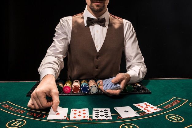 Pragmatic Play slots Welcome Bonus