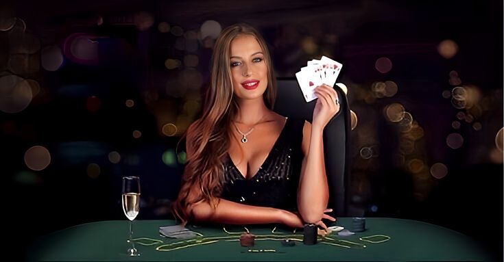 Pragmatic Play slots Live Casino