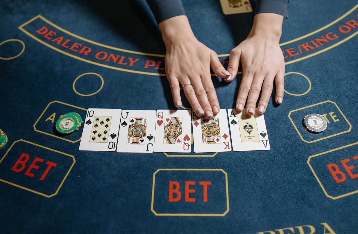 Pragmatic Play slots Welcome Bonus