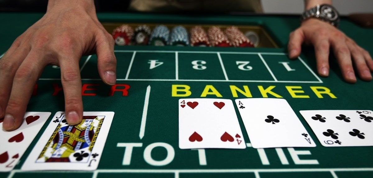 Pragmatic Play slots Welcome Bonus