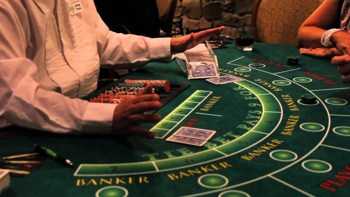 Pragmatic Play slots Live Betting