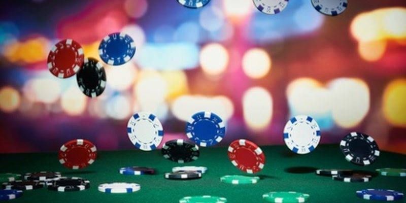 Pragmatic Play slots Live Casino