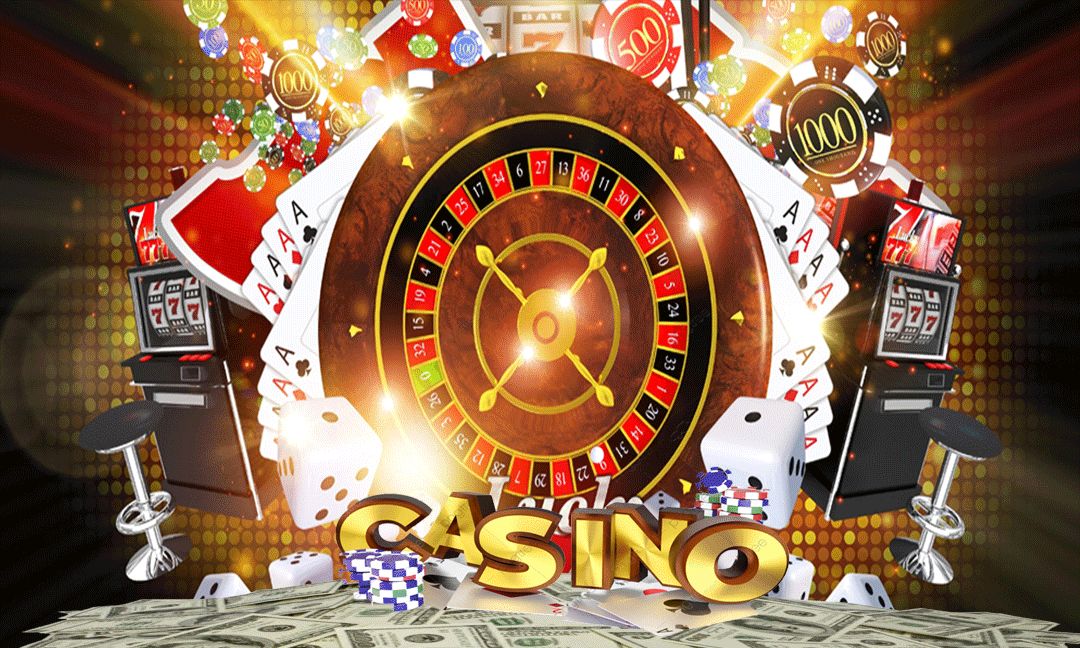 Pragmatic Play slots Live Betting