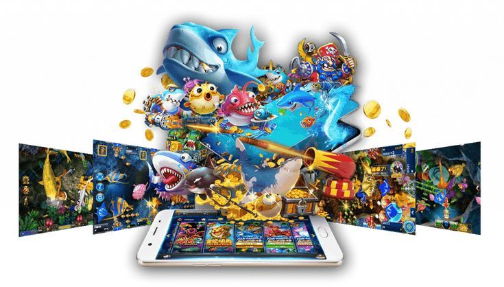 Pragmatic Play slots Live Casino