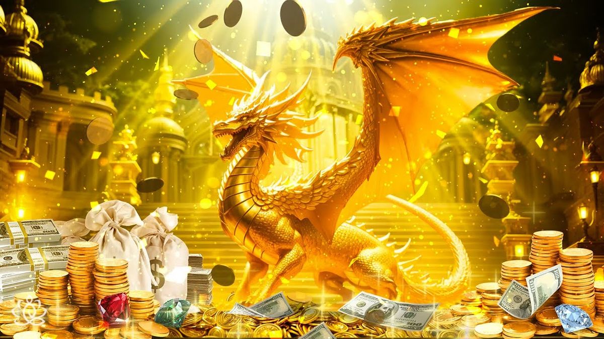 Pragmatic Play slots Live Betting