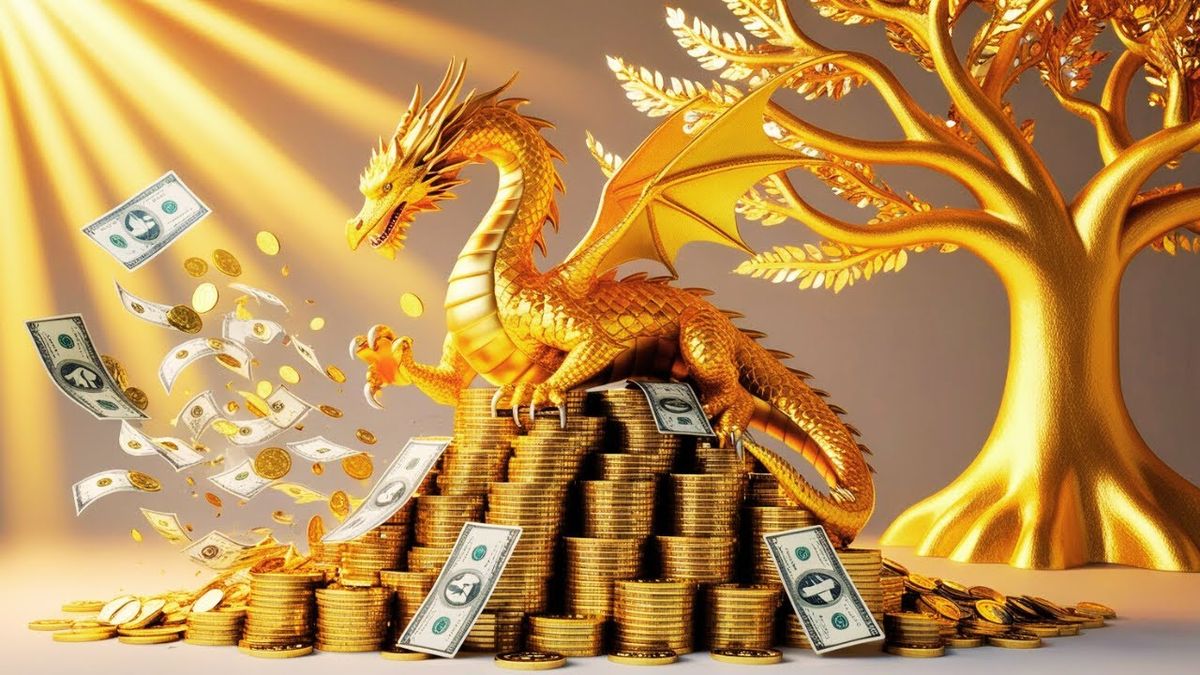 Pragmatic Play slots Live Casino