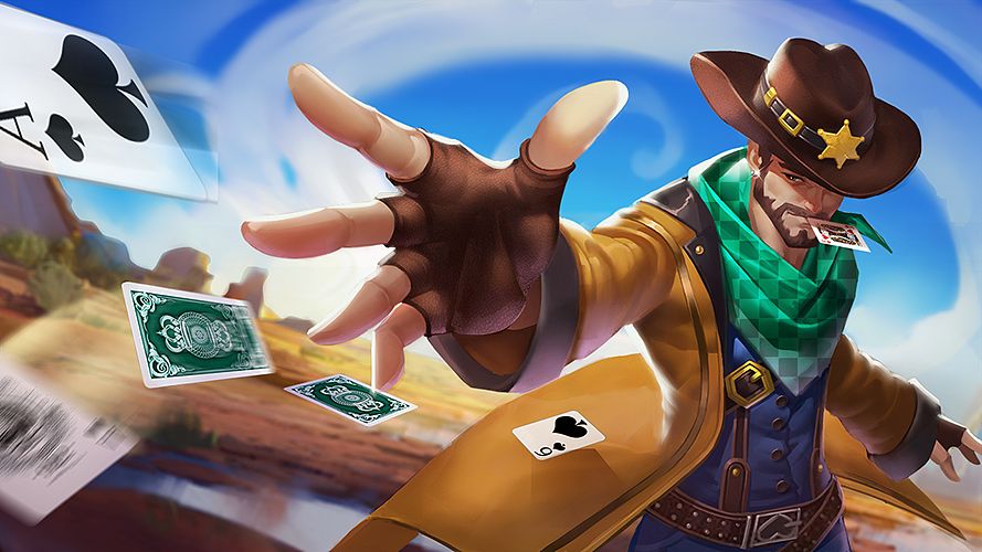 Pragmatic Play slots Welcome Bonus